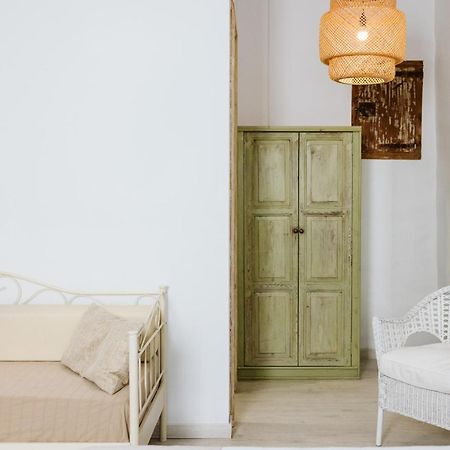 Ottoh Charm Stay Valencia Kültér fotó